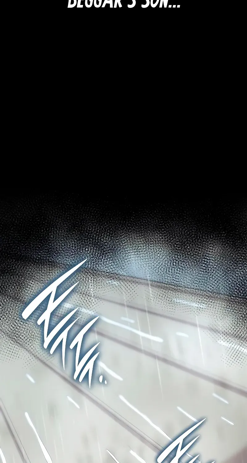 Read The Tang Clan Chronicles EN Manga Online
