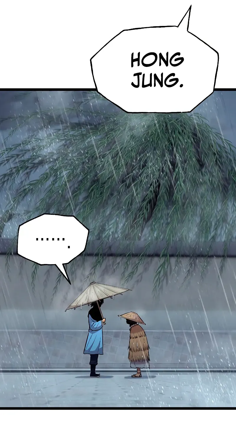 Read The Tang Clan Chronicles EN Manga Online