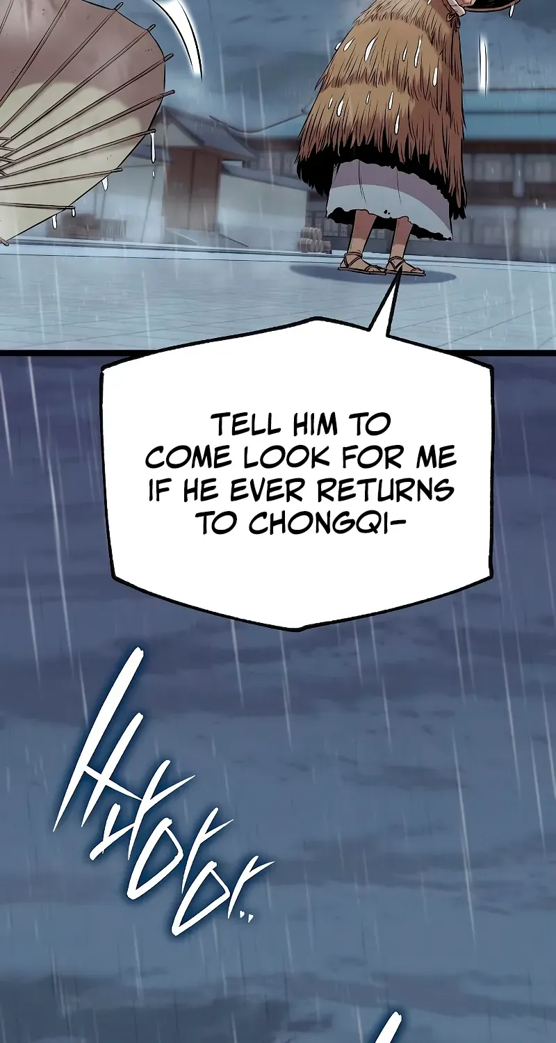 Read The Tang Clan Chronicles EN Manga Online