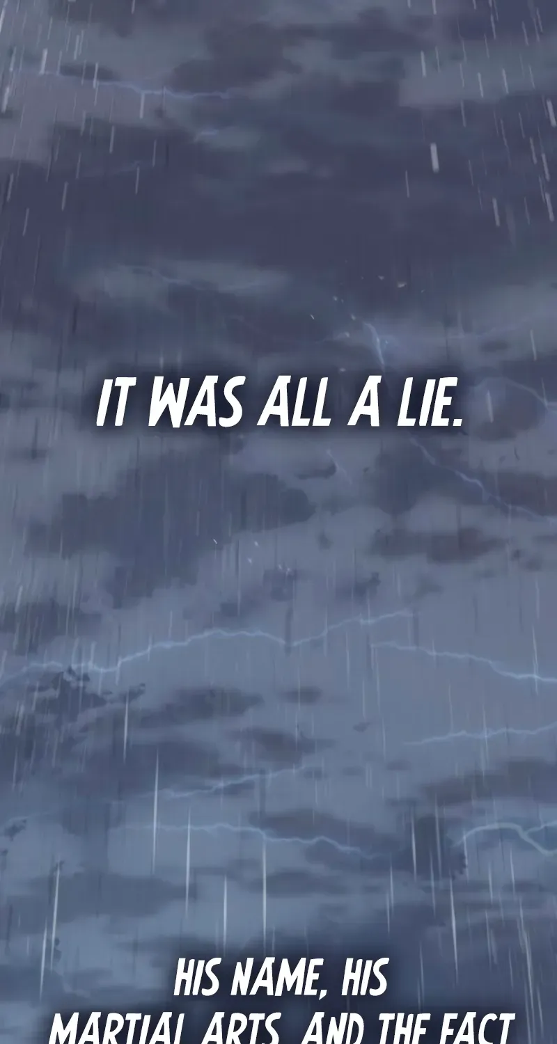Read The Tang Clan Chronicles EN Manga Online