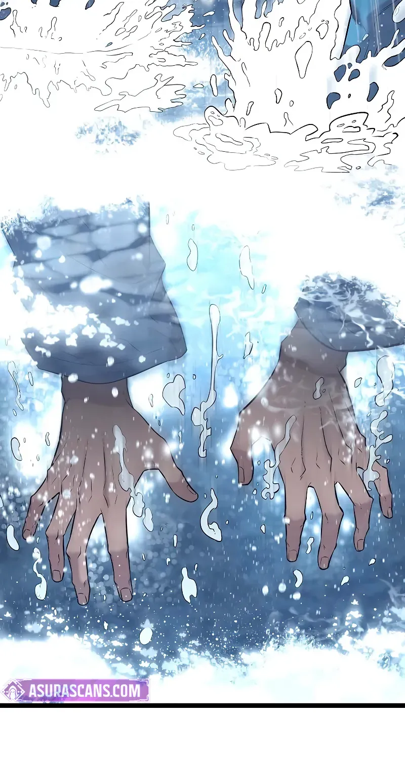 Read The Tang Clan Chronicles EN Manga Online