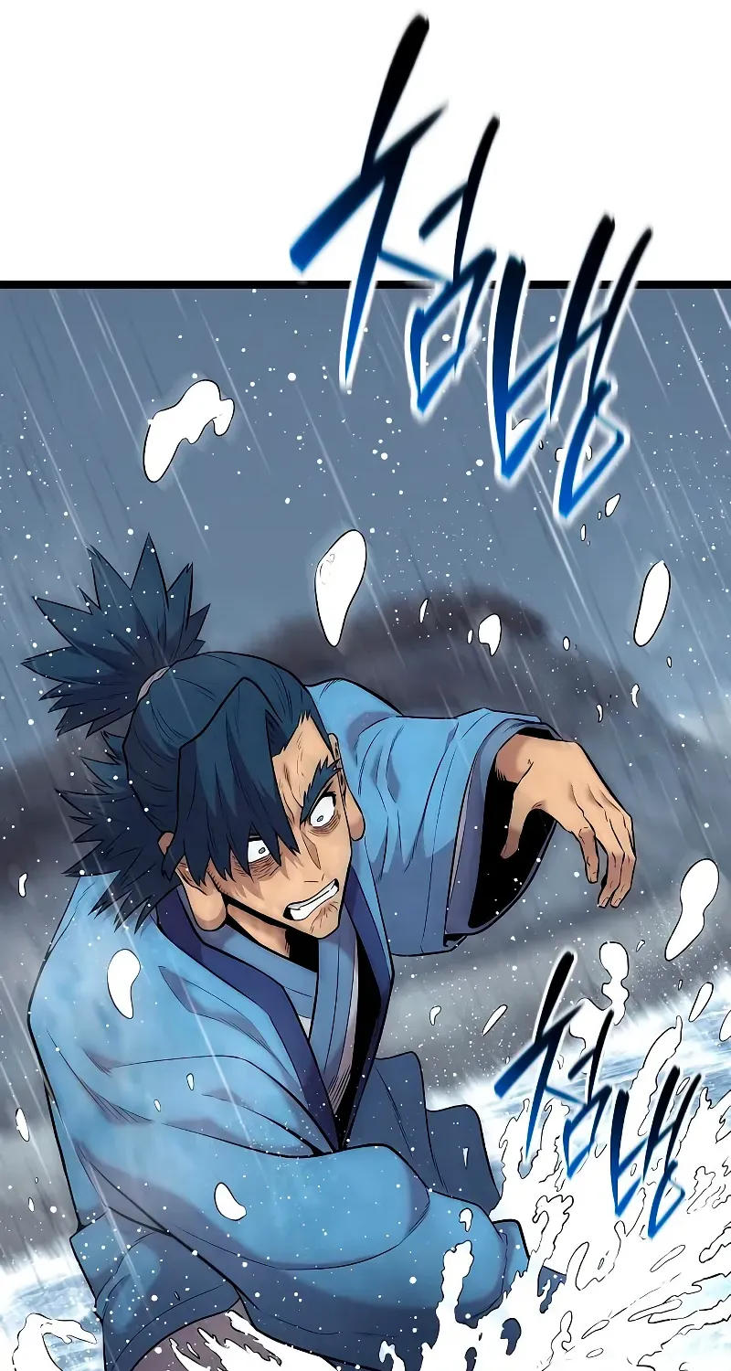 Read The Tang Clan Chronicles EN Manga Online