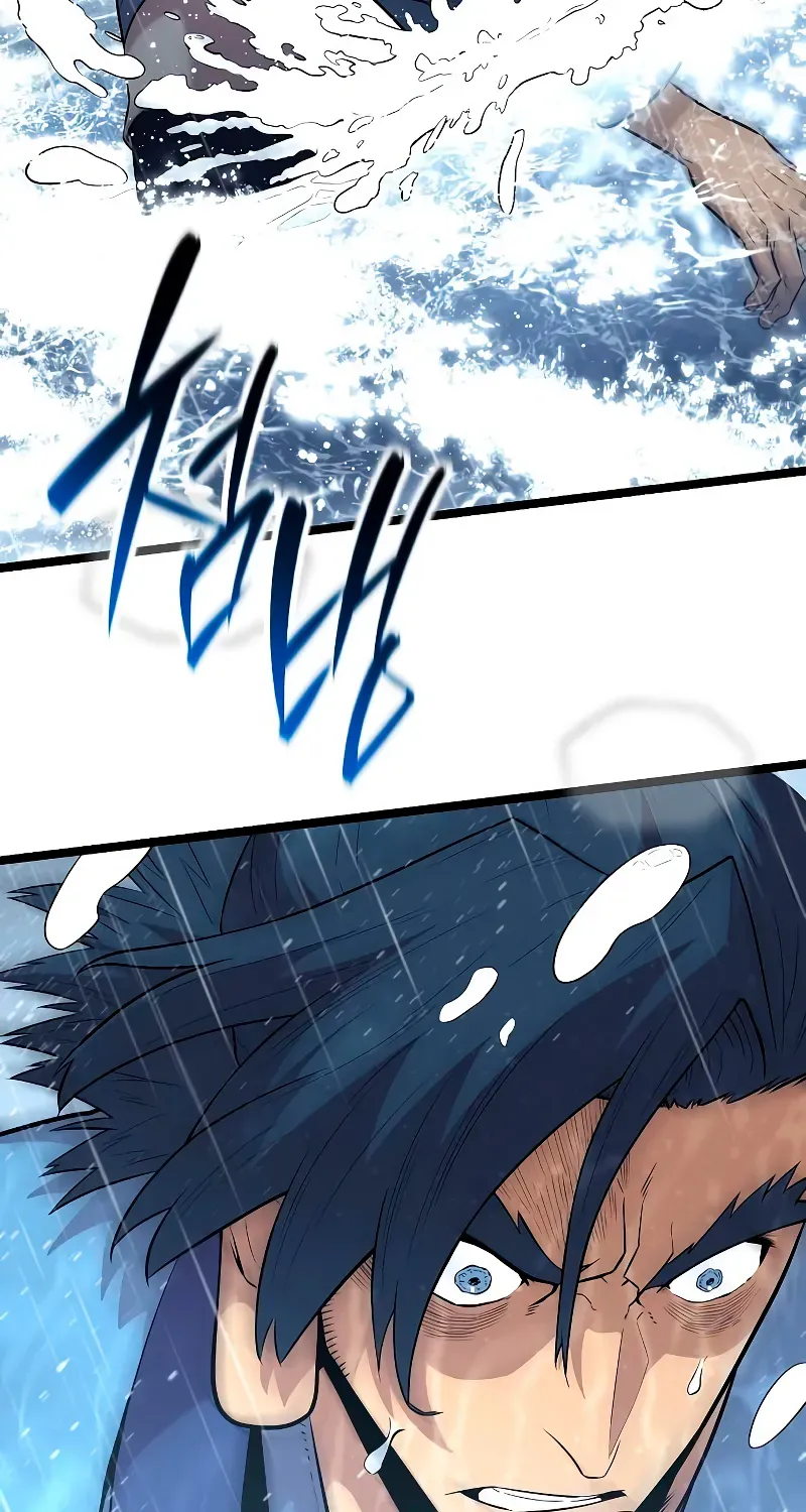 Read The Tang Clan Chronicles EN Manga Online