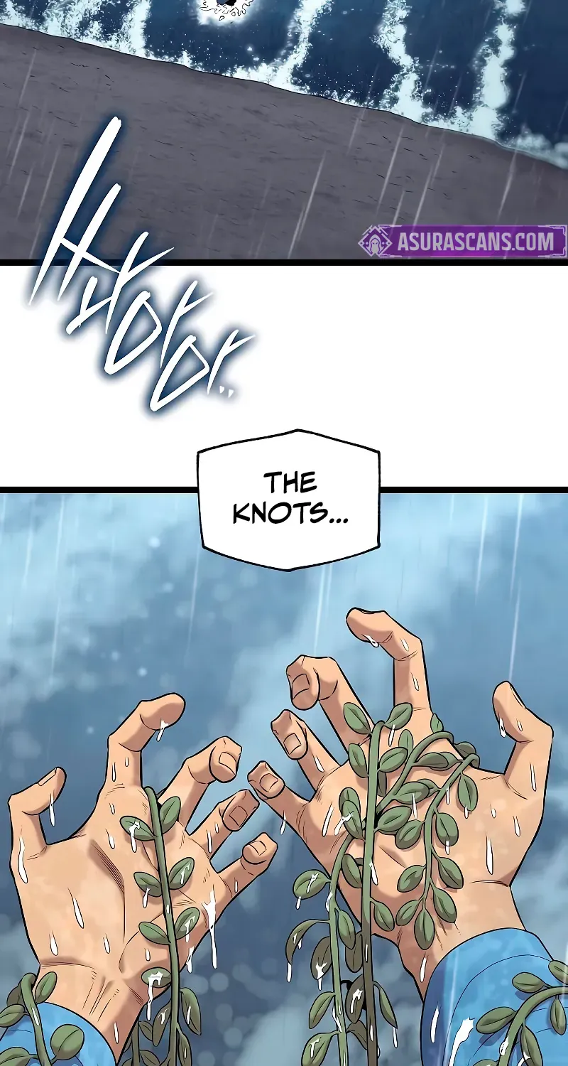 Read The Tang Clan Chronicles EN Manga Online
