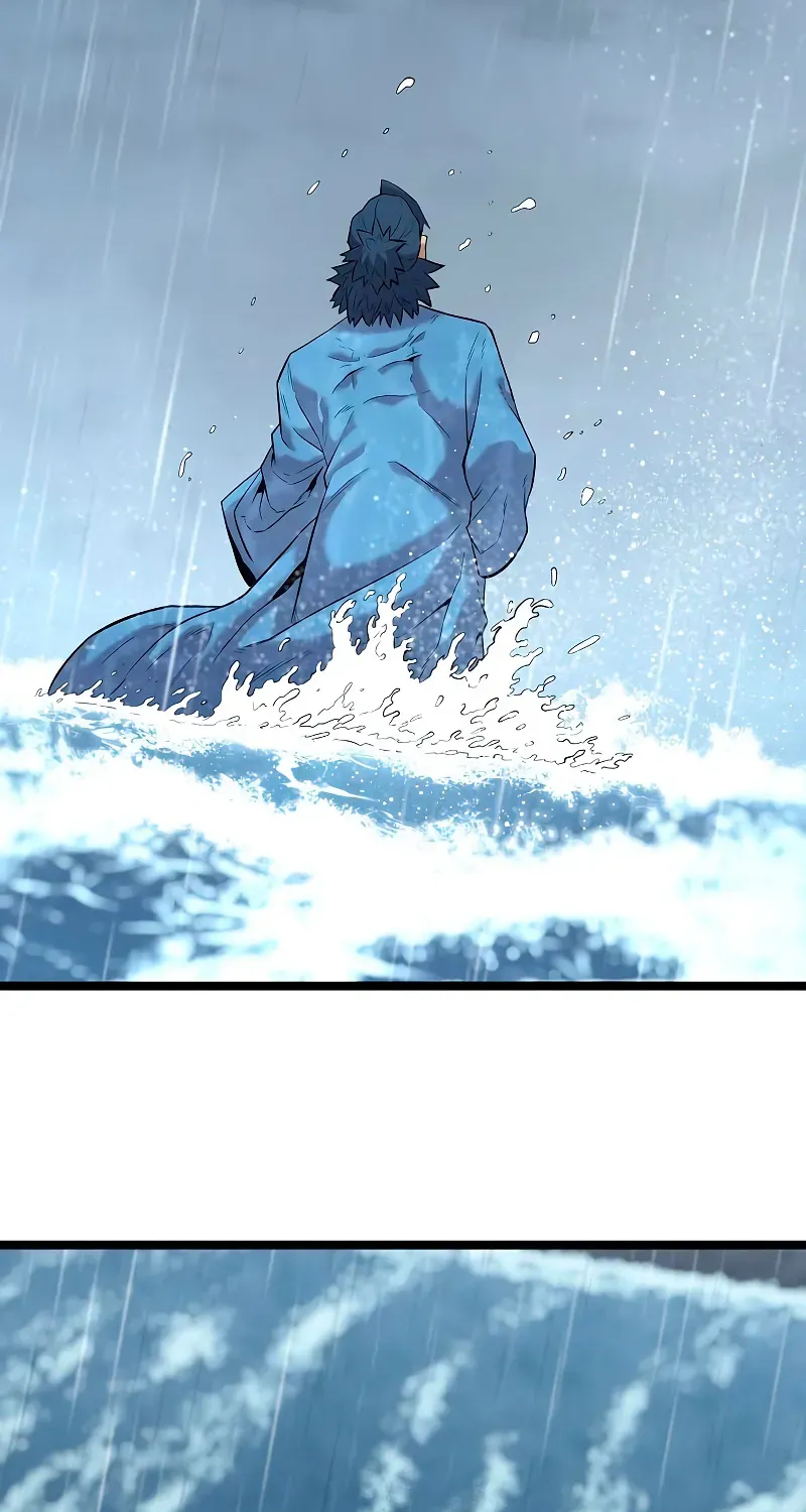 Read The Tang Clan Chronicles EN Manga Online