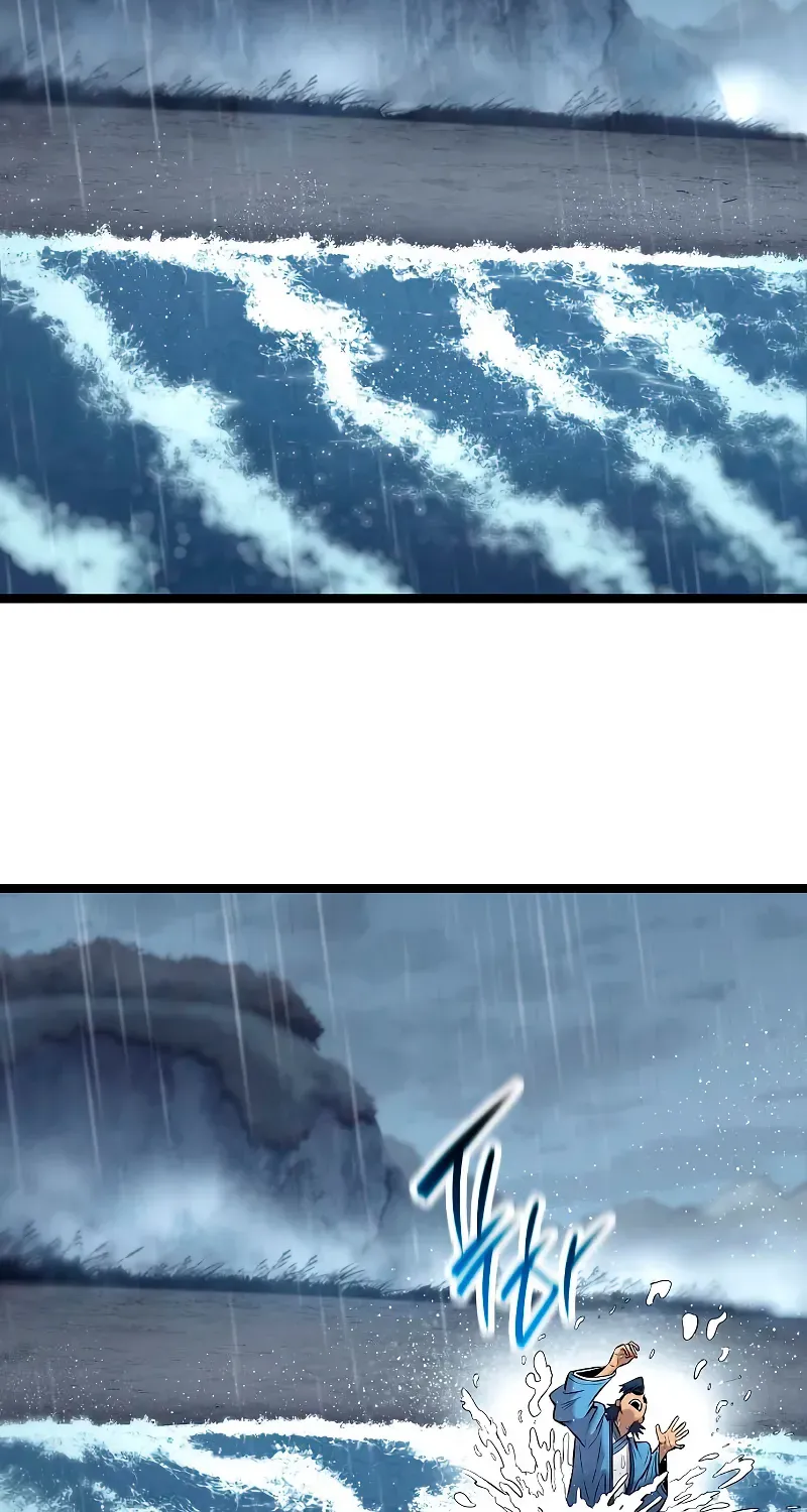 Read The Tang Clan Chronicles EN Manga Online