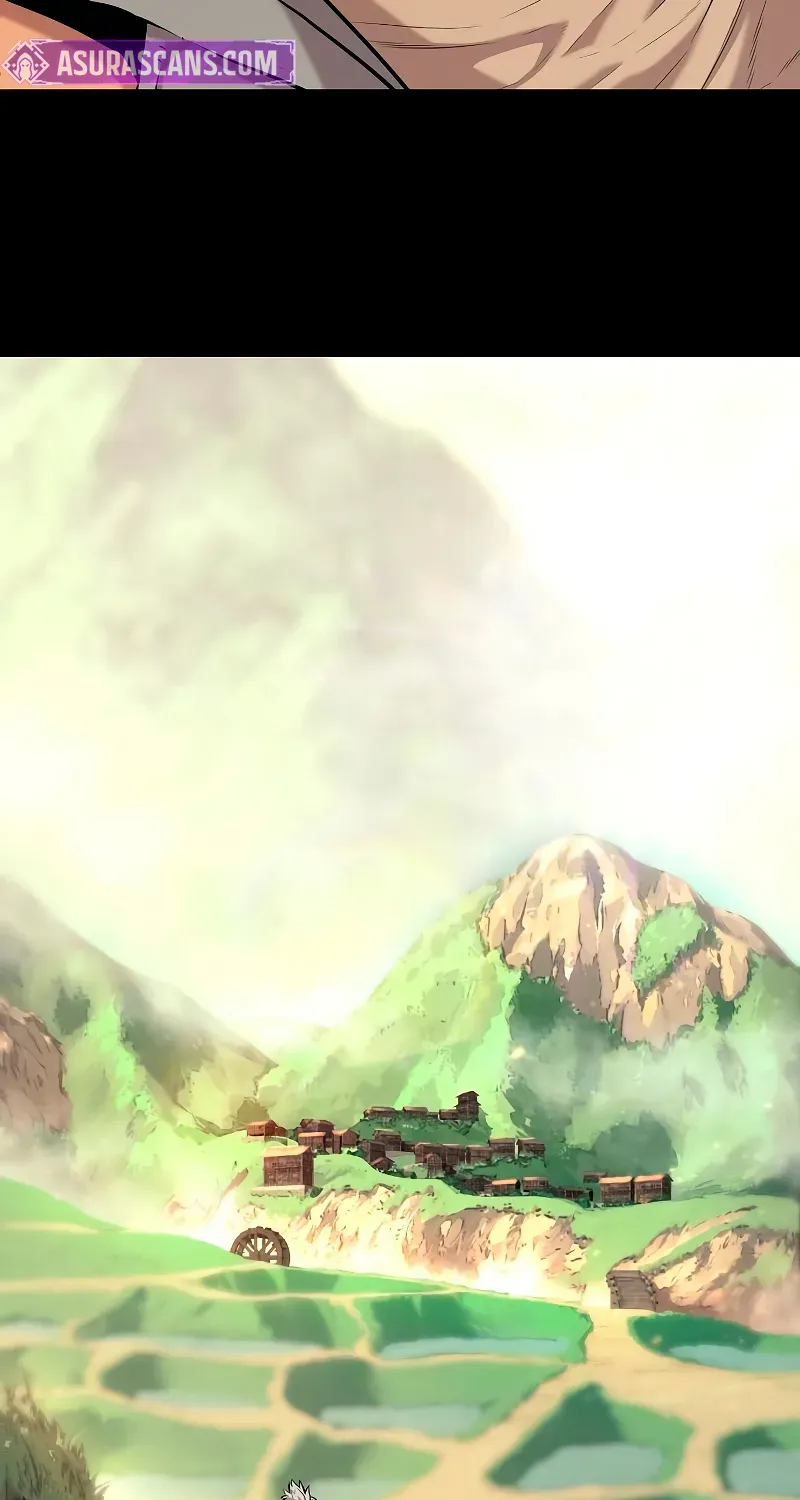 Read The Tang Clan Chronicles EN Manga Online