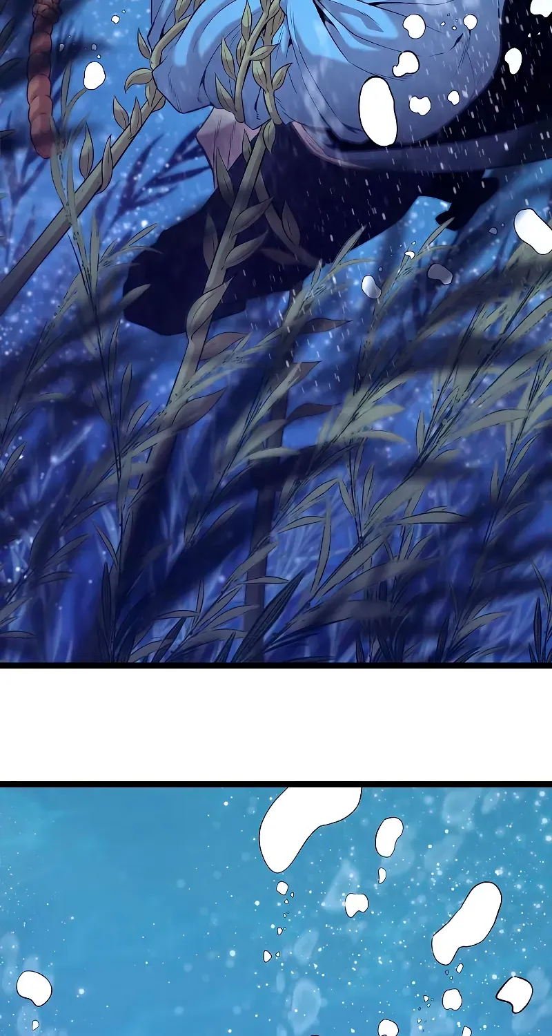 Read The Tang Clan Chronicles EN Manga Online