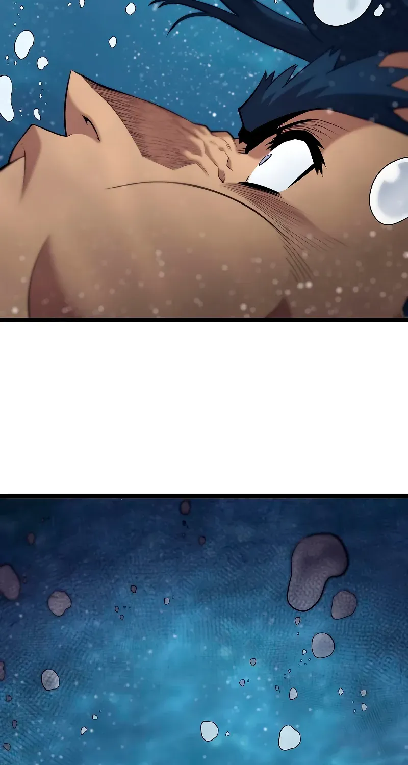 Read The Tang Clan Chronicles EN Manga Online