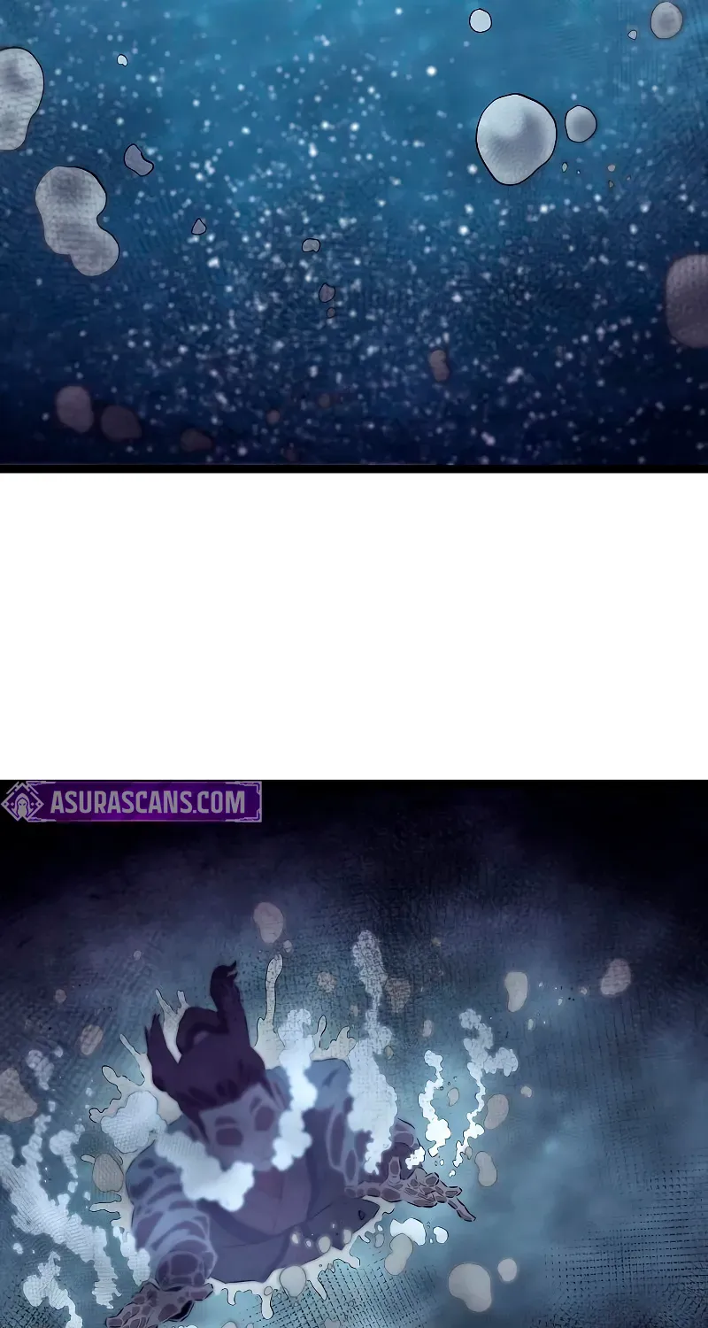 Read The Tang Clan Chronicles EN Manga Online