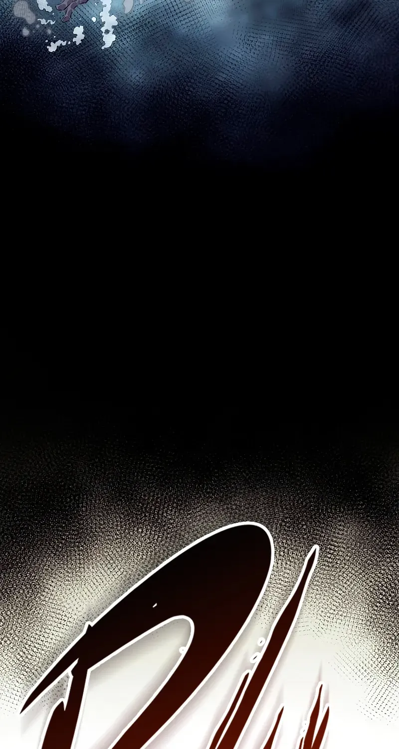 Read The Tang Clan Chronicles EN Manga Online