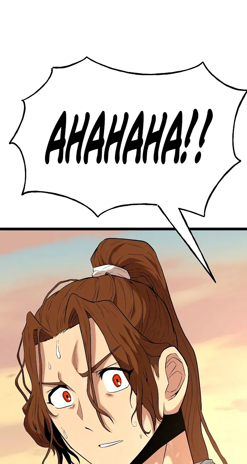 Read The Tang Clan Chronicles EN Manga Online