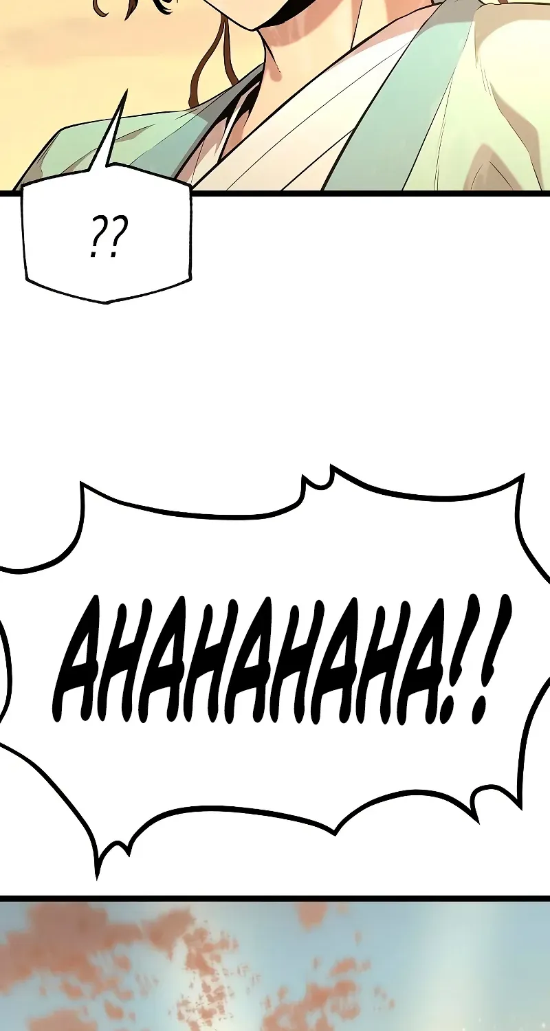 Read The Tang Clan Chronicles EN Manga Online