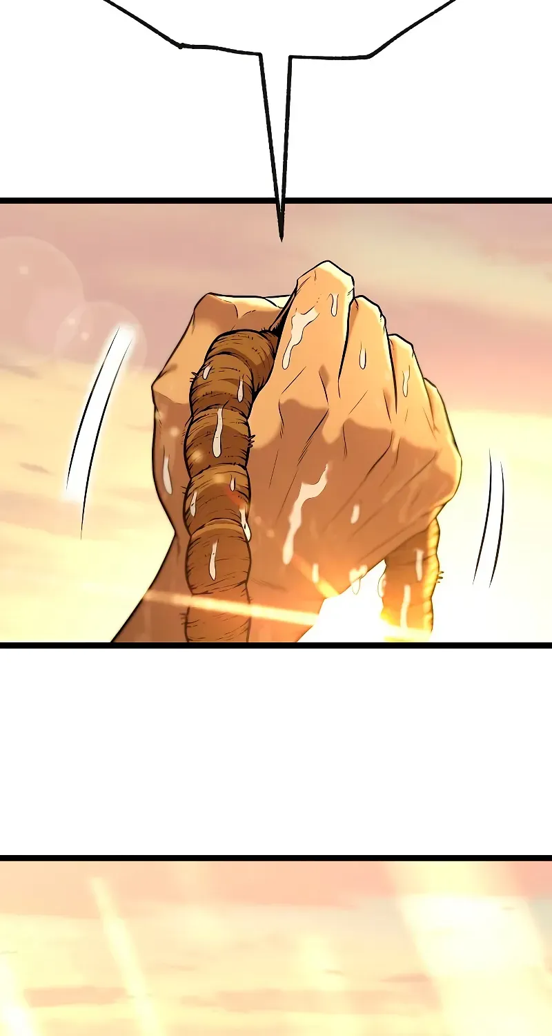 Read The Tang Clan Chronicles EN Manga Online