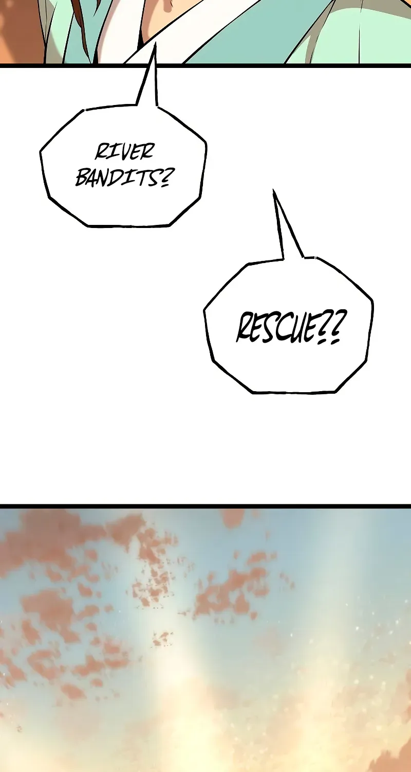 Read The Tang Clan Chronicles EN Manga Online