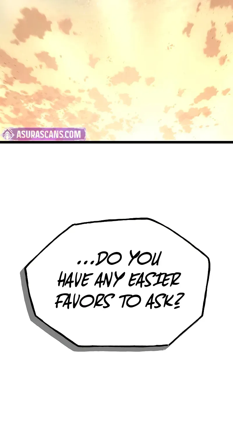 Read The Tang Clan Chronicles EN Manga Online
