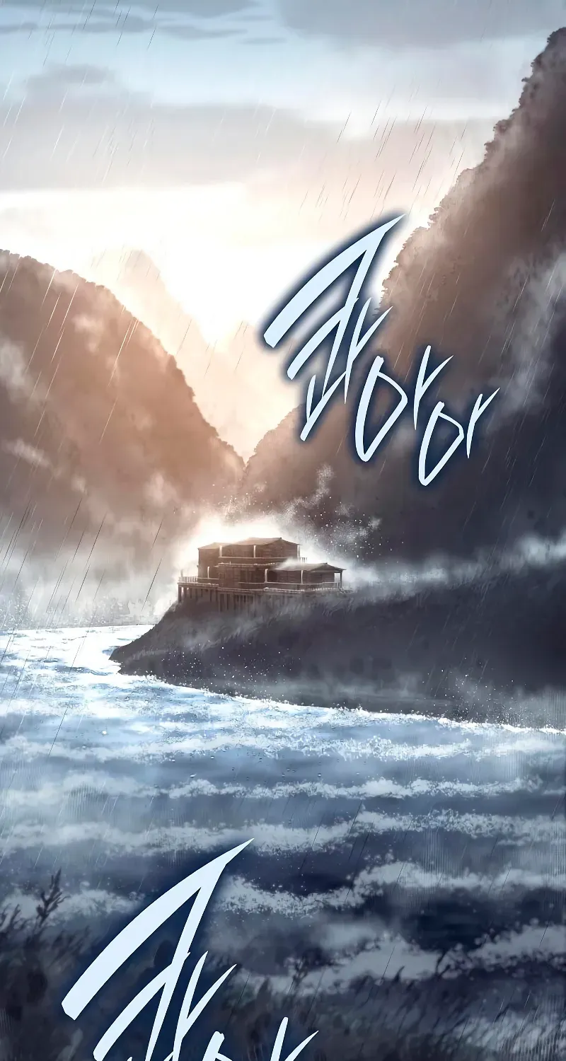 Read The Tang Clan Chronicles EN Manga Online