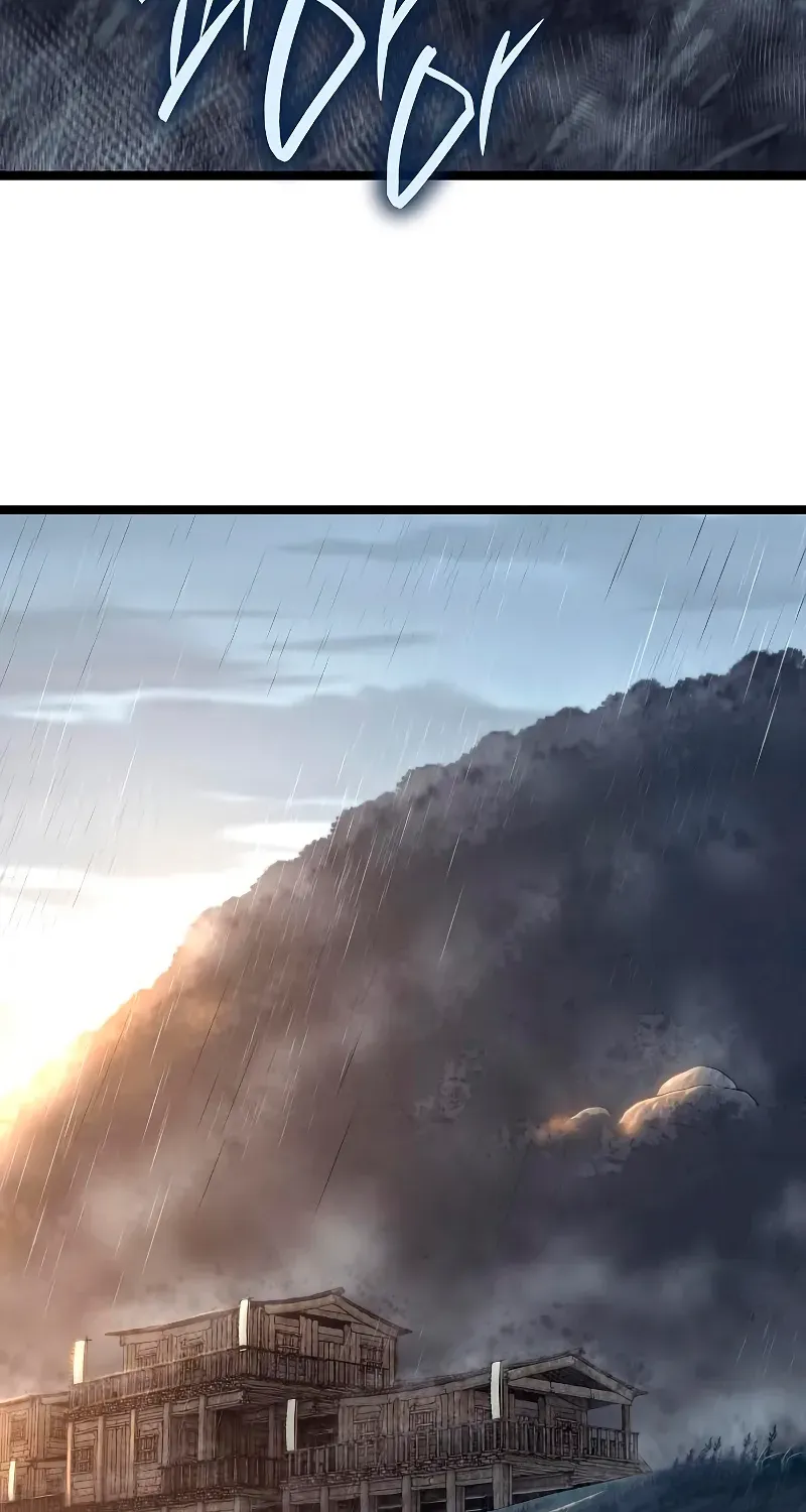 Read The Tang Clan Chronicles EN Manga Online