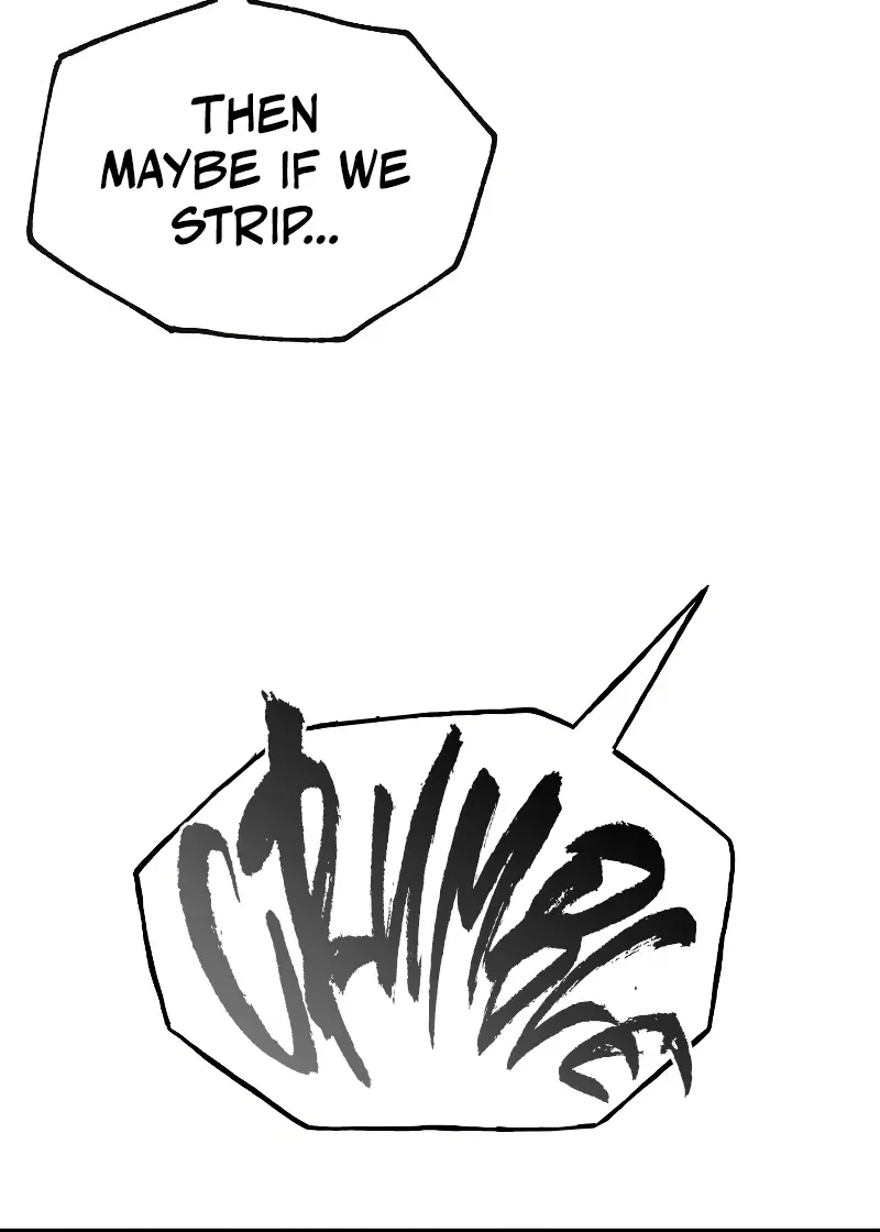 Read The Tang Clan Chronicles EN Manga Online