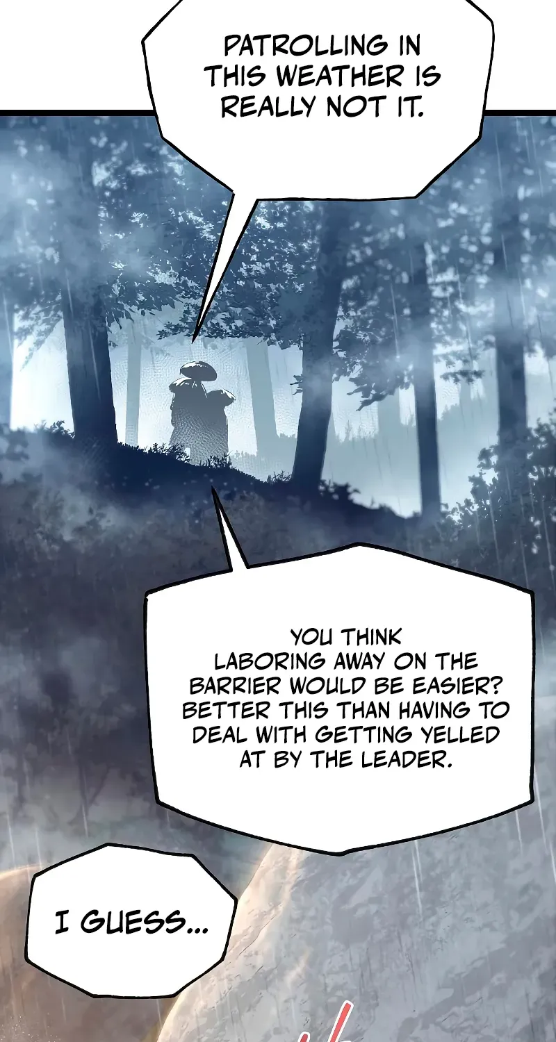 Read The Tang Clan Chronicles EN Manga Online
