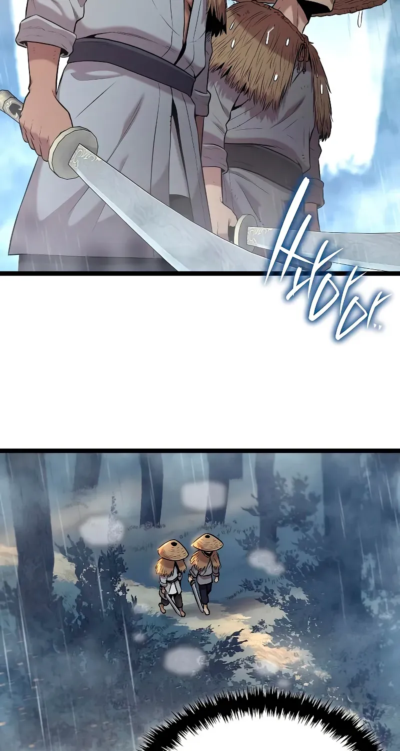 Read The Tang Clan Chronicles EN Manga Online