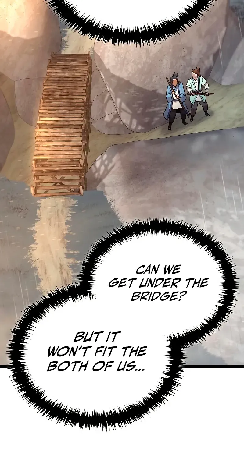 Read The Tang Clan Chronicles EN Manga Online