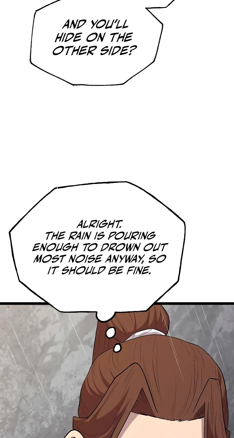 Read The Tang Clan Chronicles EN Manga Online