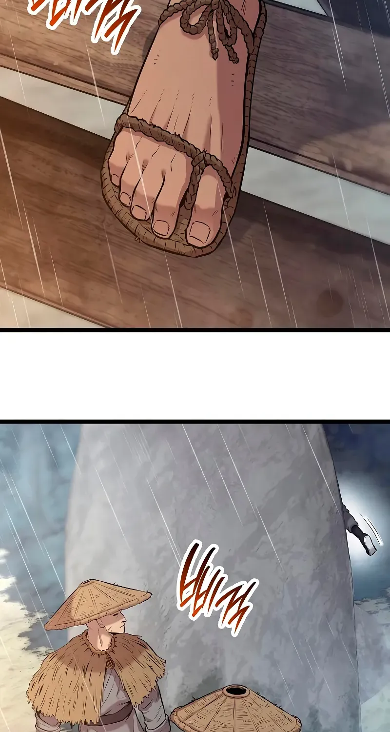 Read The Tang Clan Chronicles EN Manga Online