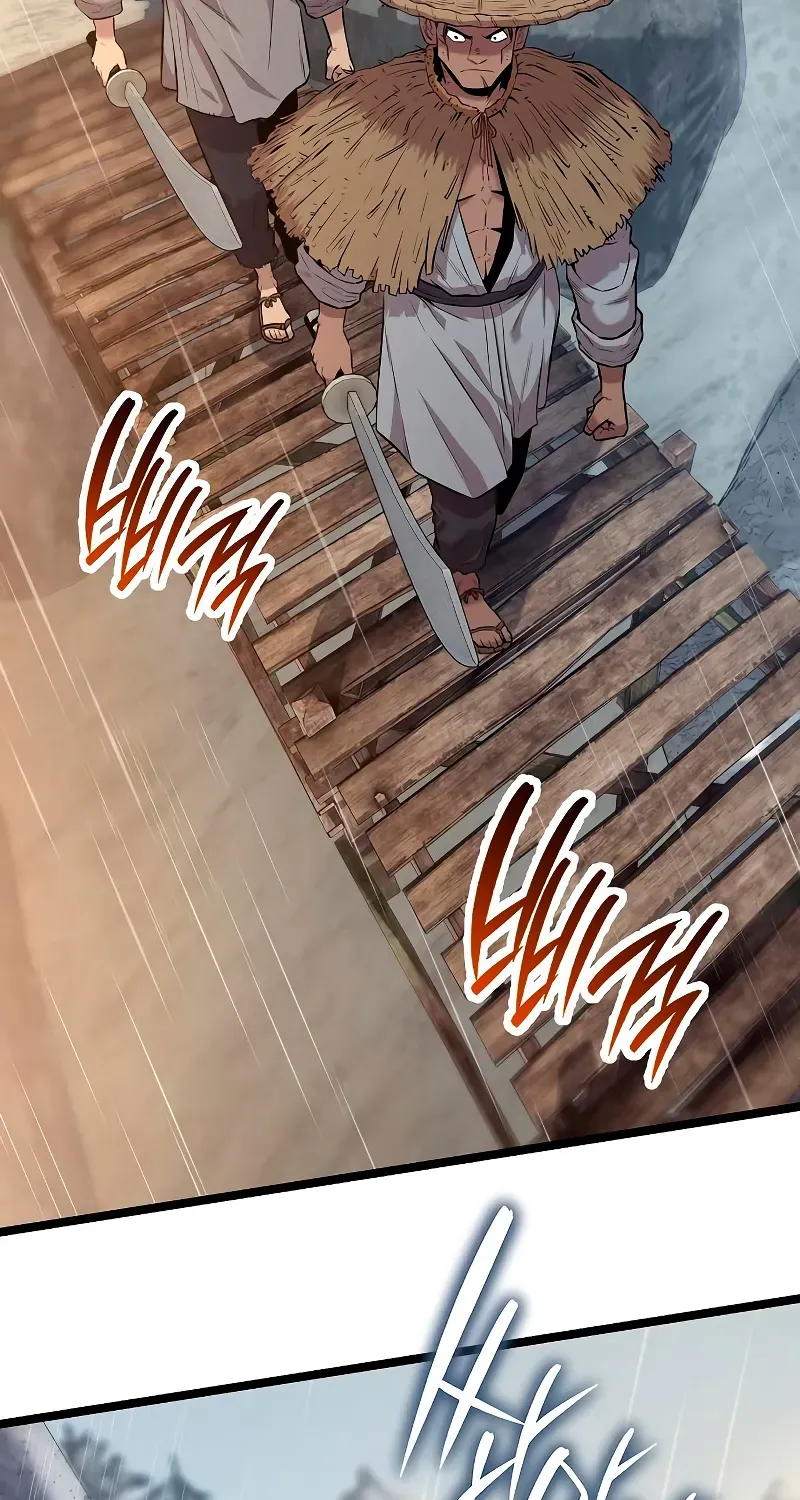 Read The Tang Clan Chronicles EN Manga Online