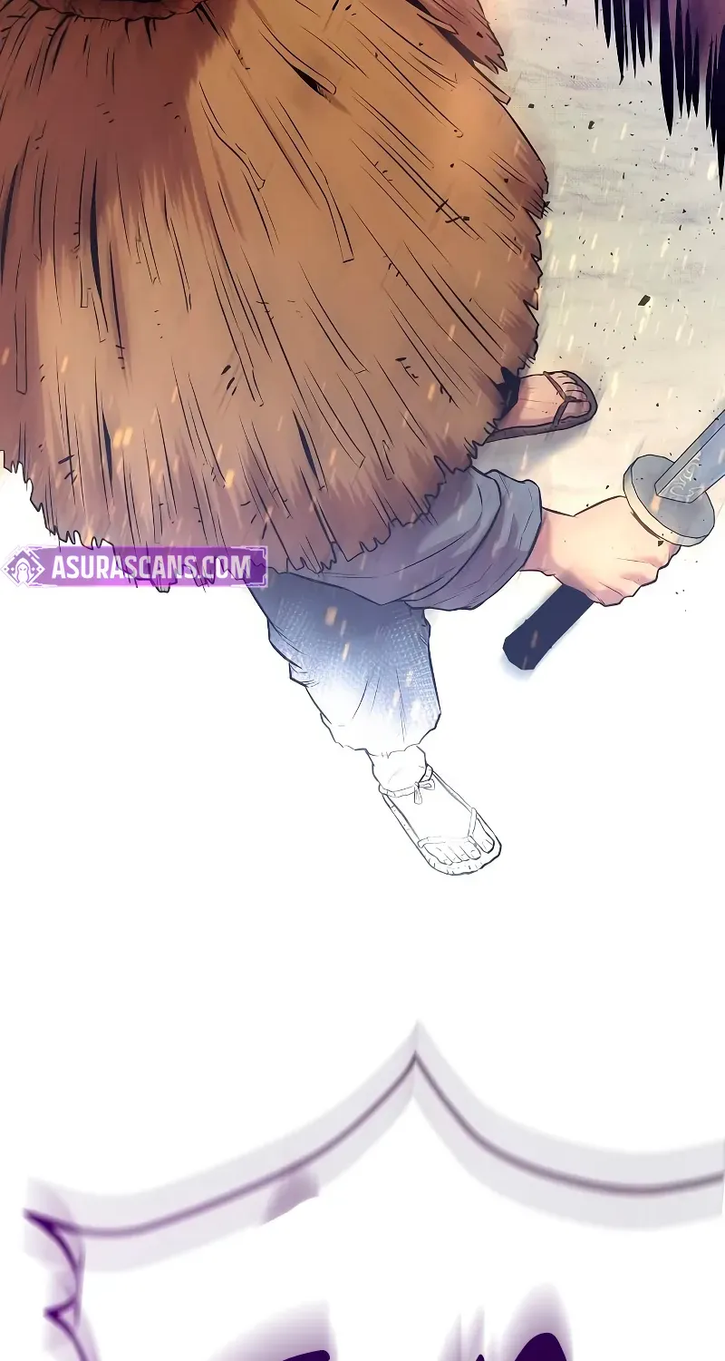 Read The Tang Clan Chronicles EN Manga Online