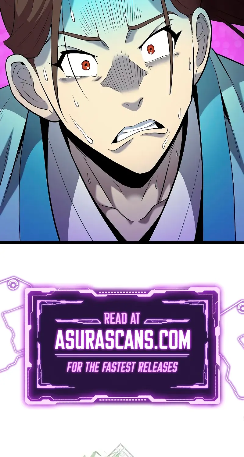 Read The Tang Clan Chronicles EN Manga Online