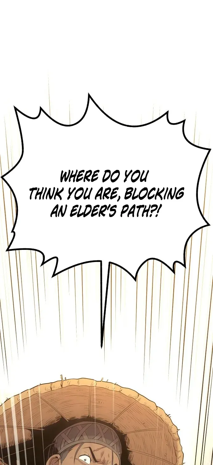 Read The Tang Clan Chronicles EN Manga Online