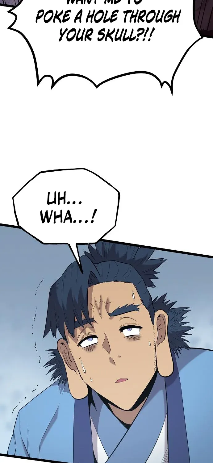 Read The Tang Clan Chronicles EN Manga Online