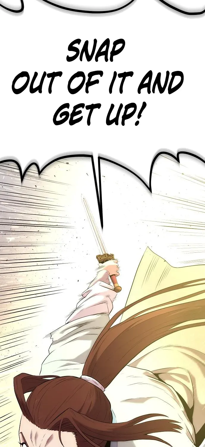 Read The Tang Clan Chronicles EN Manga Online