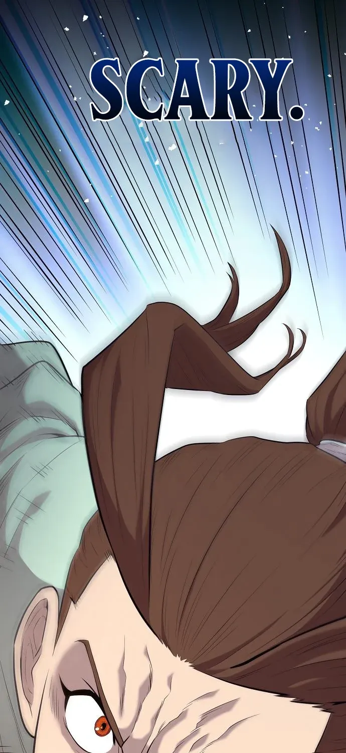 Read The Tang Clan Chronicles EN Manga Online