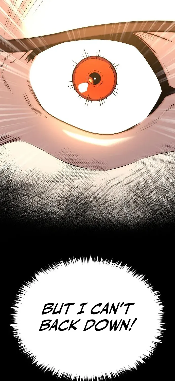 Read The Tang Clan Chronicles EN Manga Online