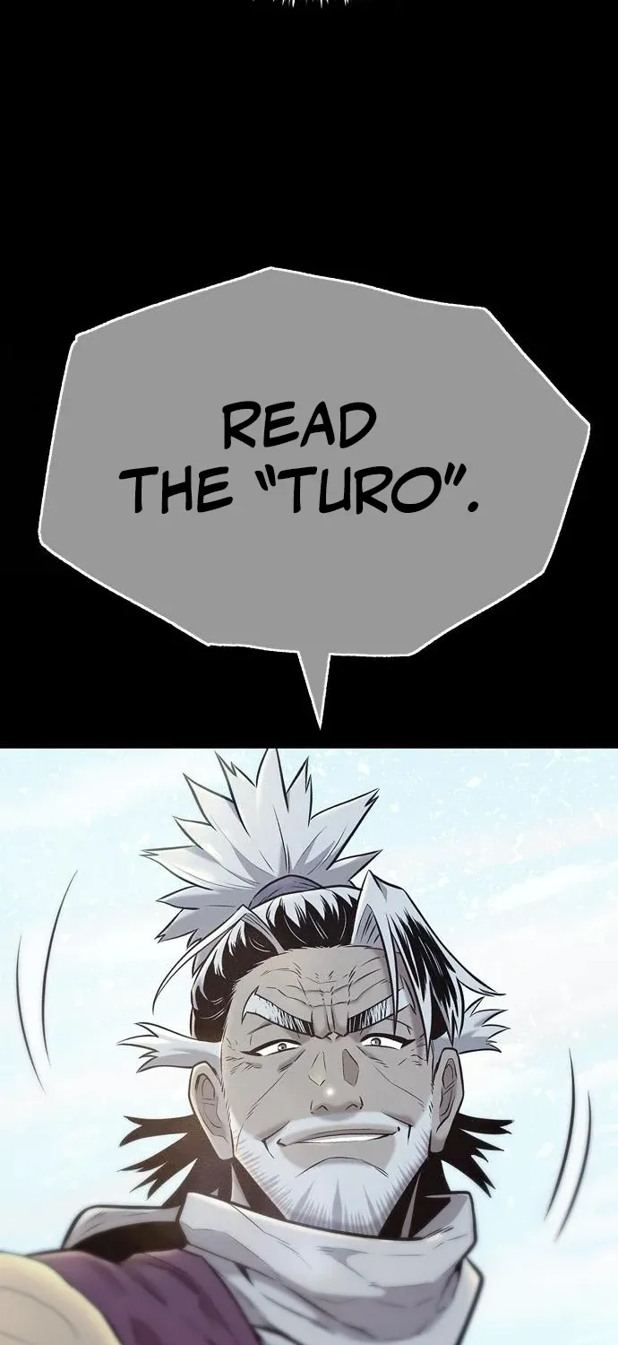 Read The Tang Clan Chronicles EN Manga Online