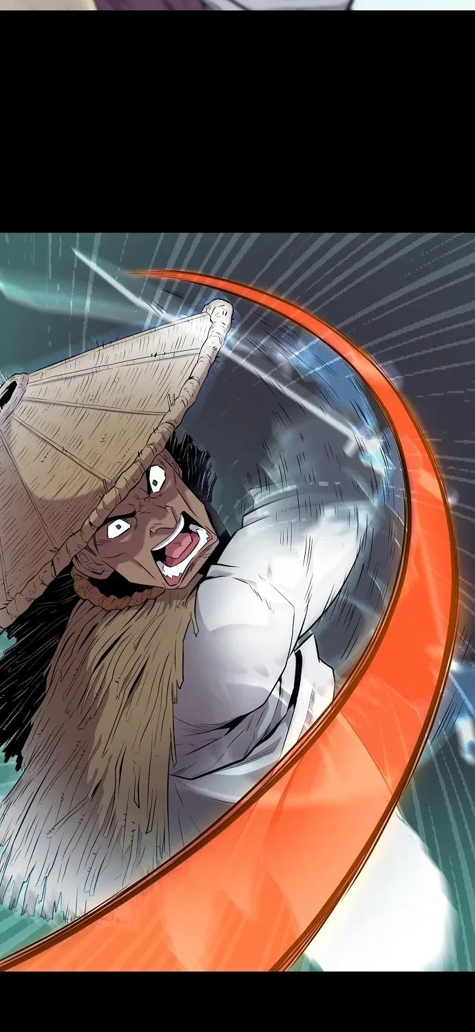 Read The Tang Clan Chronicles EN Manga Online
