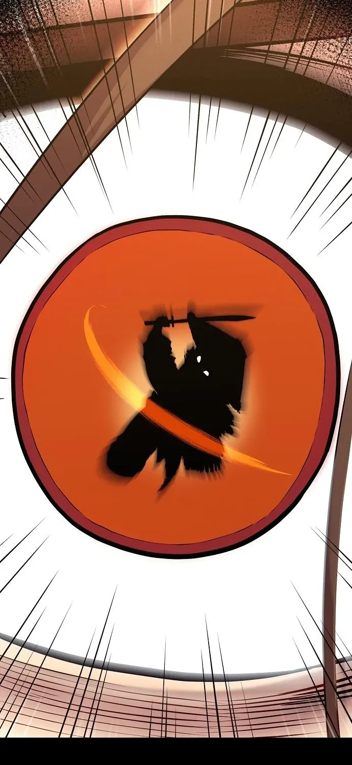 Read The Tang Clan Chronicles EN Manga Online