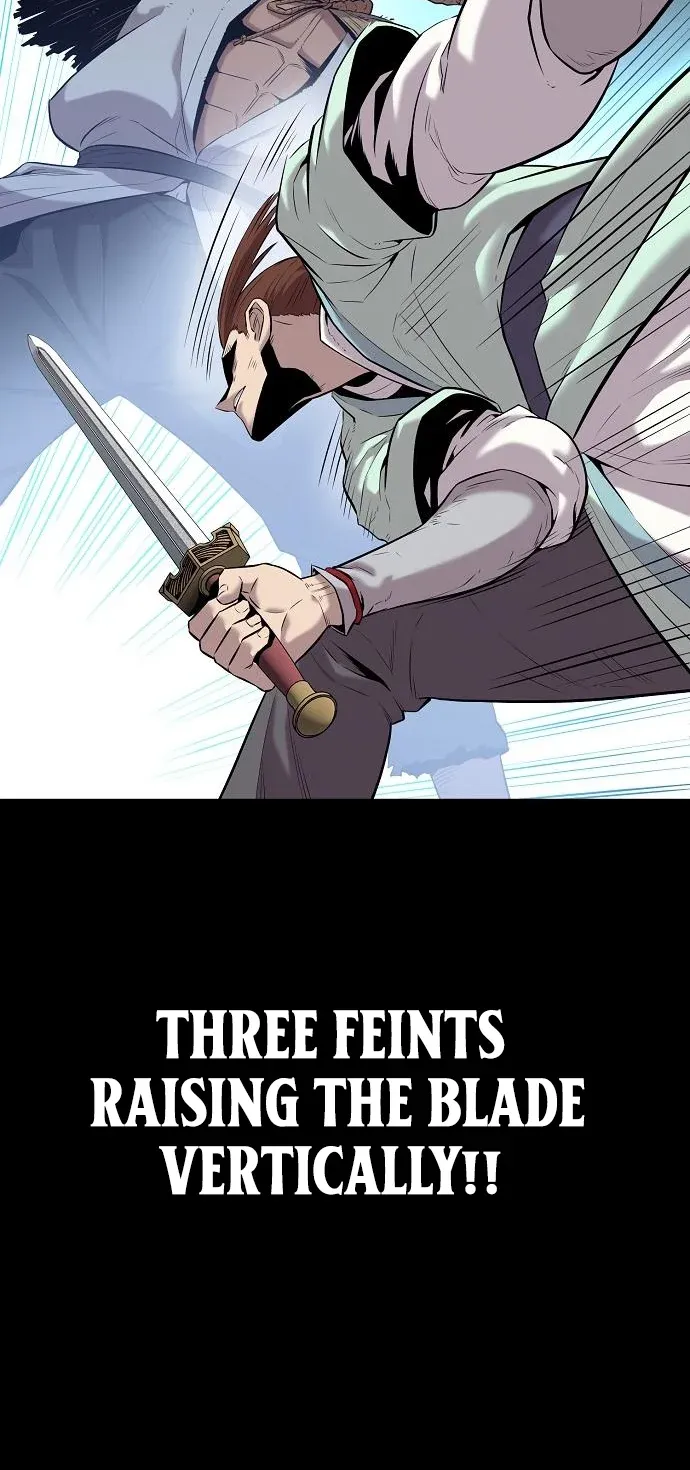 Read The Tang Clan Chronicles EN Manga Online