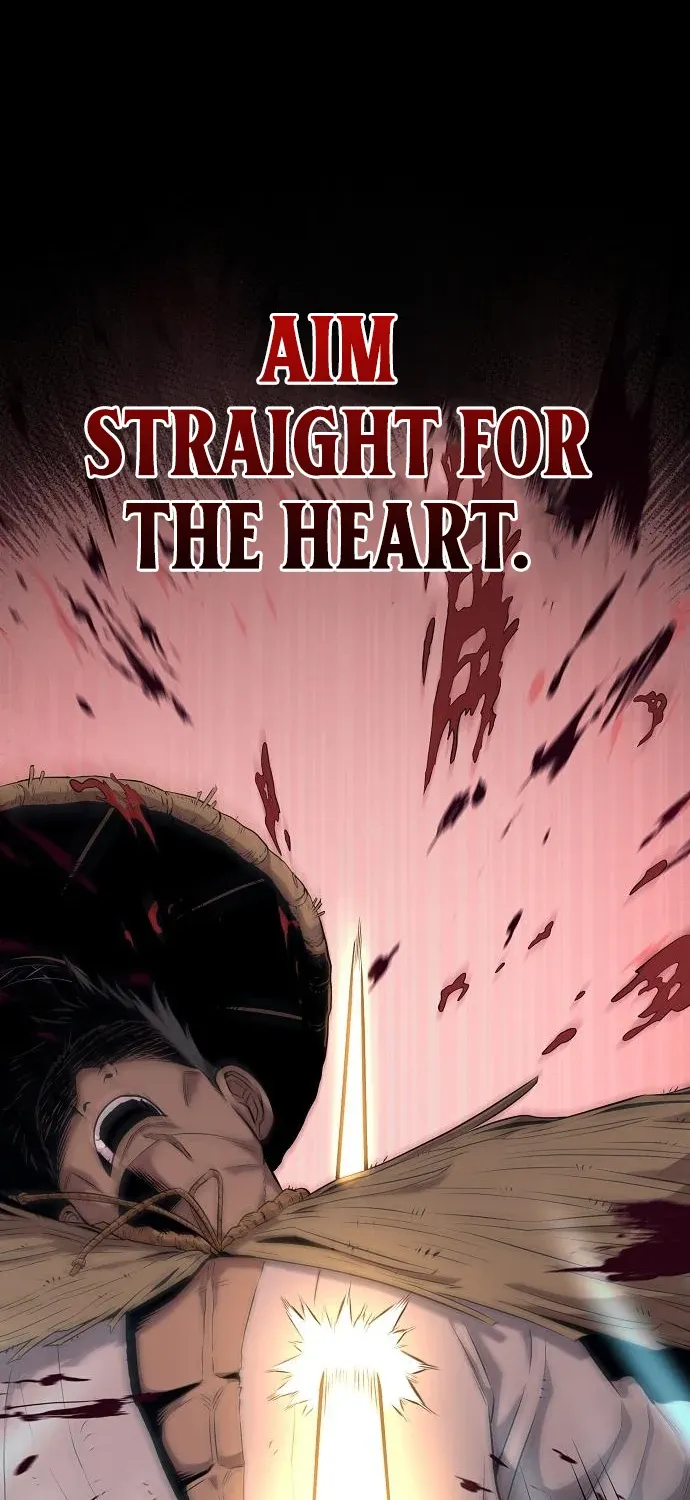 Read The Tang Clan Chronicles EN Manga Online