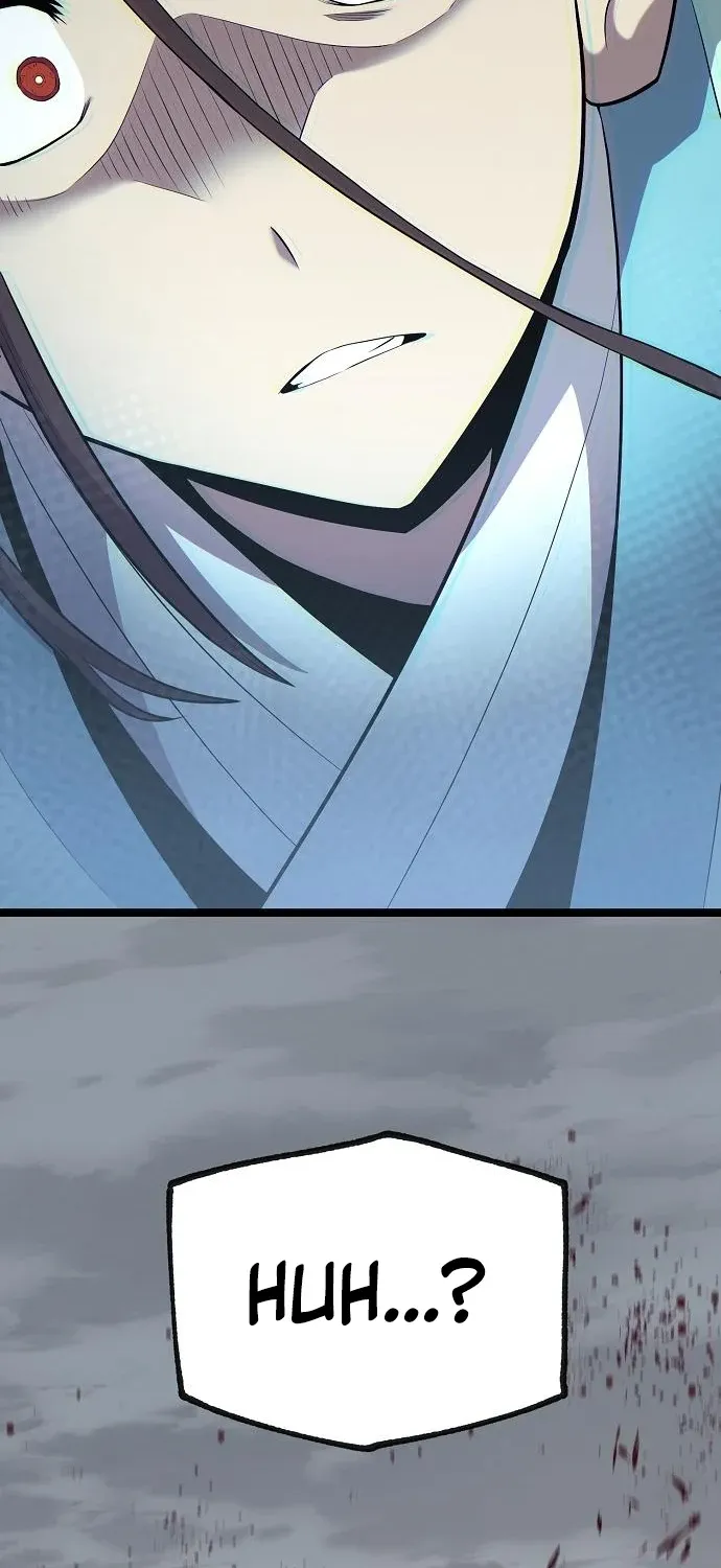 Read The Tang Clan Chronicles EN Manga Online