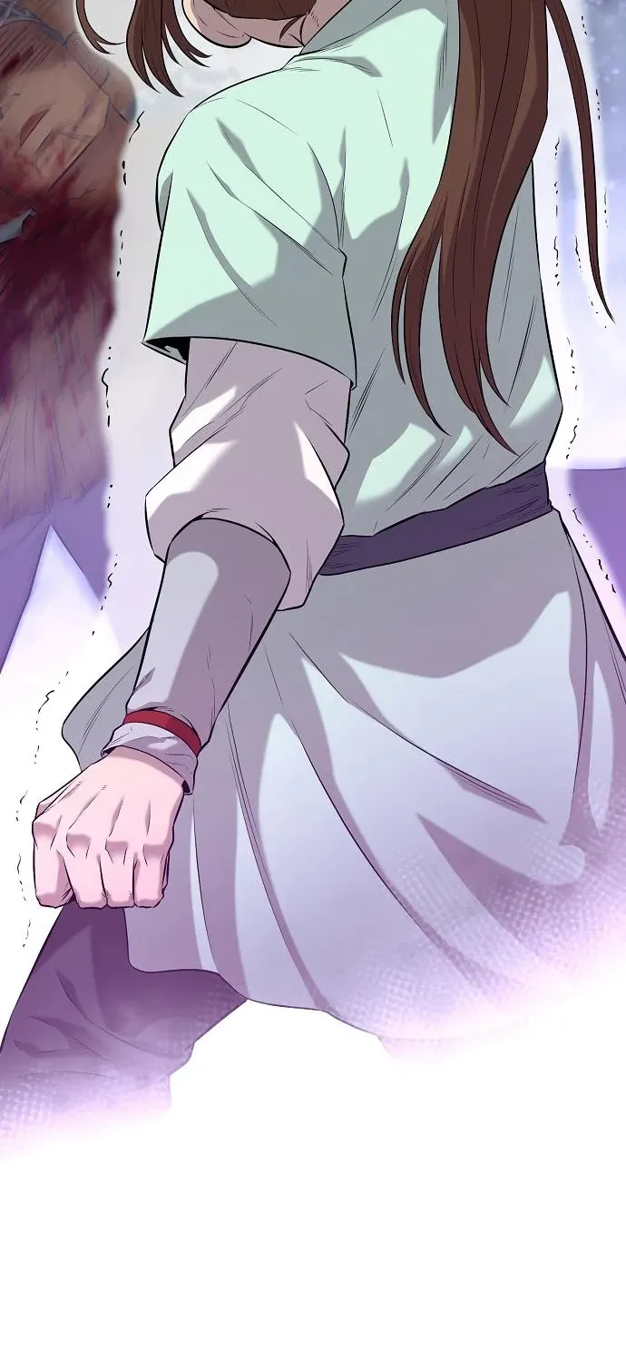 Read The Tang Clan Chronicles EN Manga Online