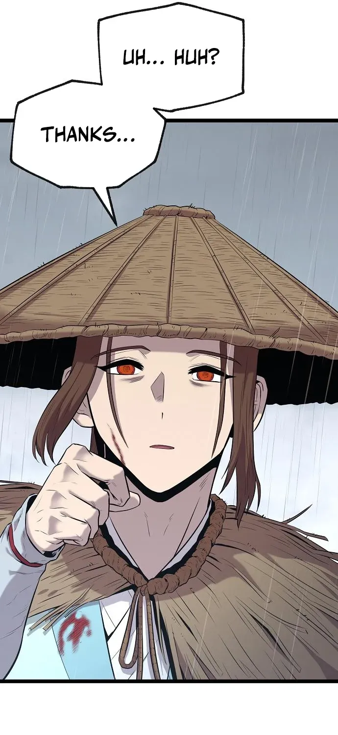 Read The Tang Clan Chronicles EN Manga Online