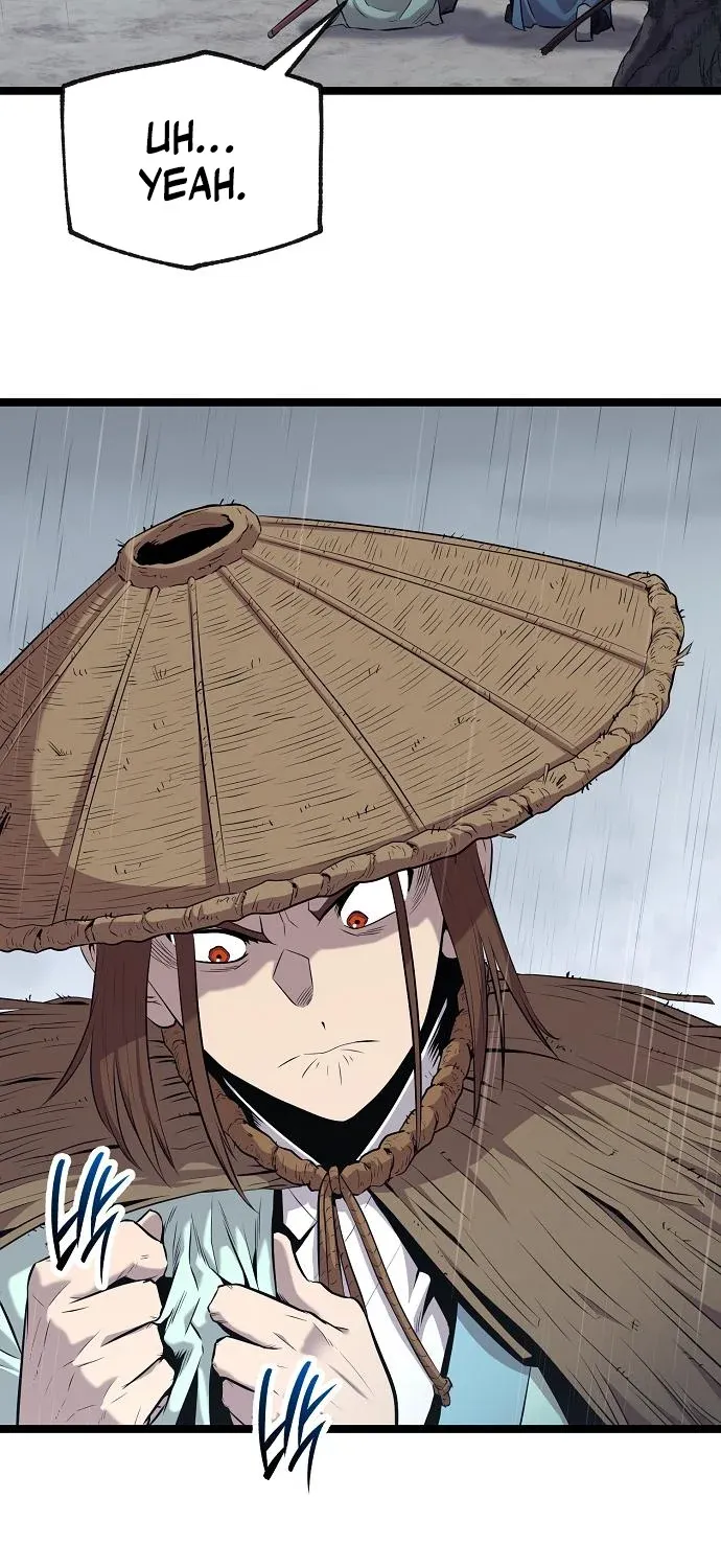 Read The Tang Clan Chronicles EN Manga Online
