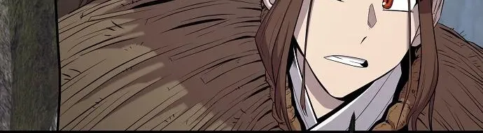 Read The Tang Clan Chronicles EN Manga Online