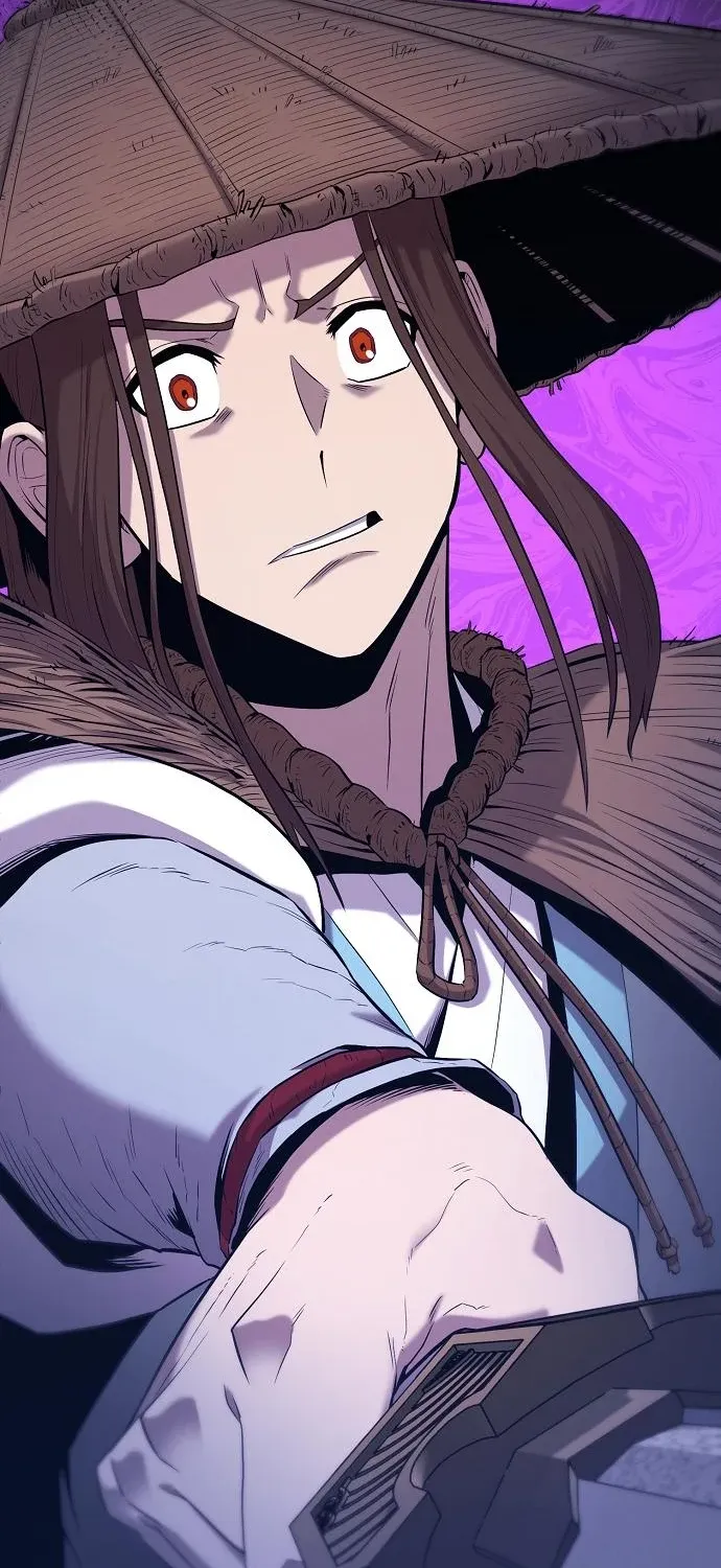 Read The Tang Clan Chronicles EN Manga Online