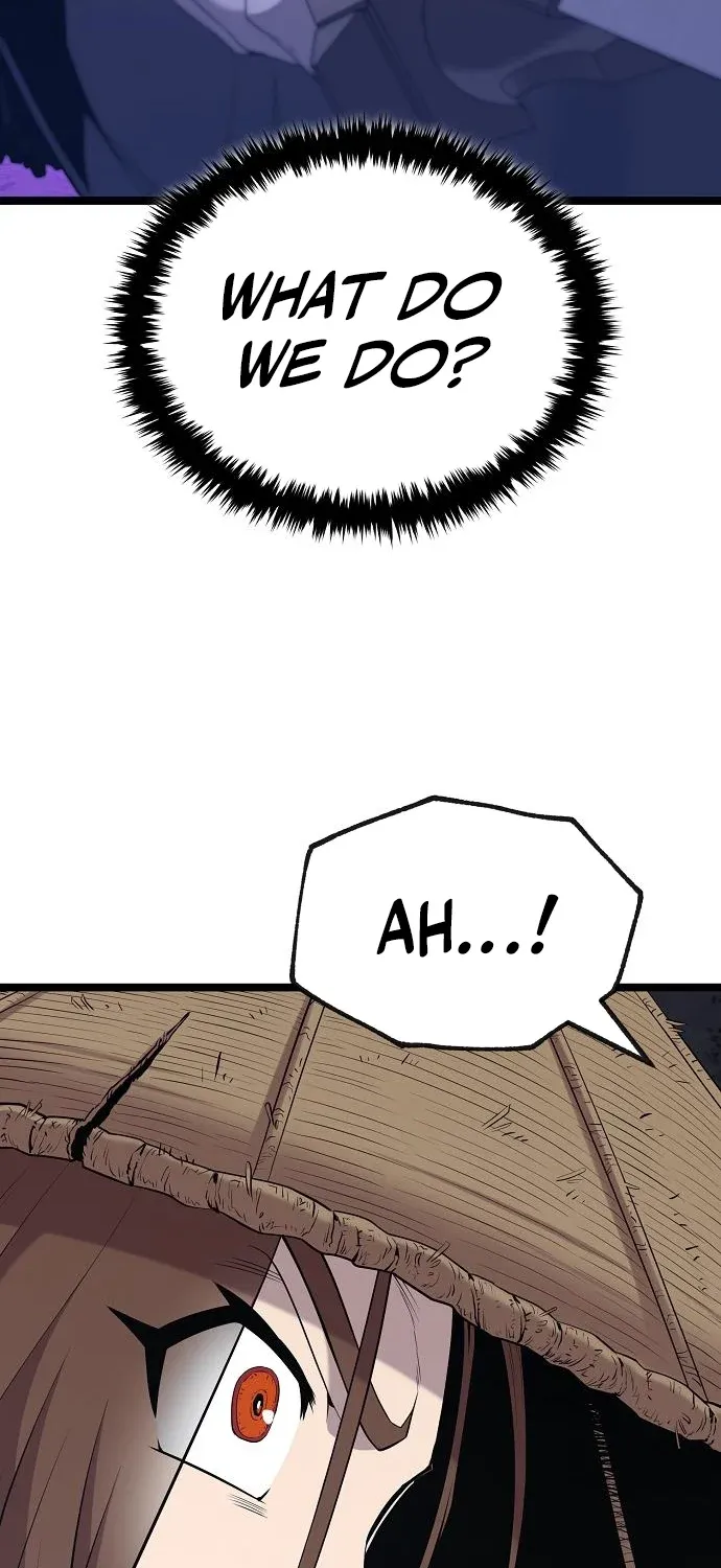 Read The Tang Clan Chronicles EN Manga Online
