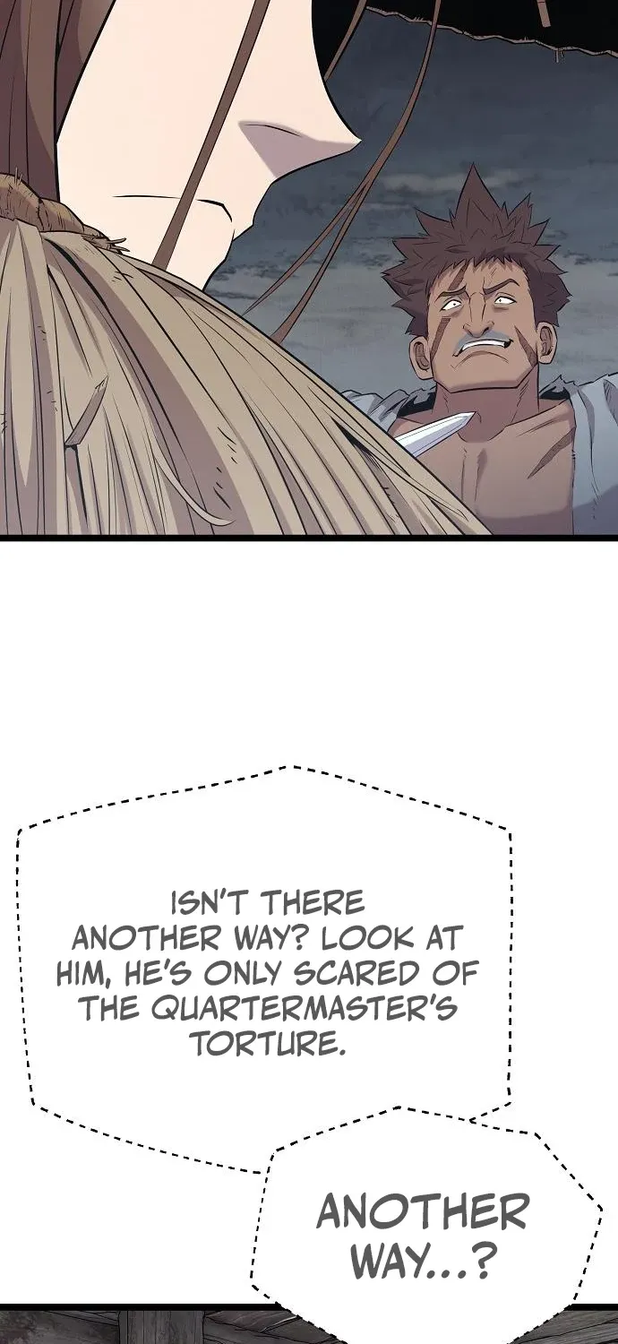 Read The Tang Clan Chronicles EN Manga Online