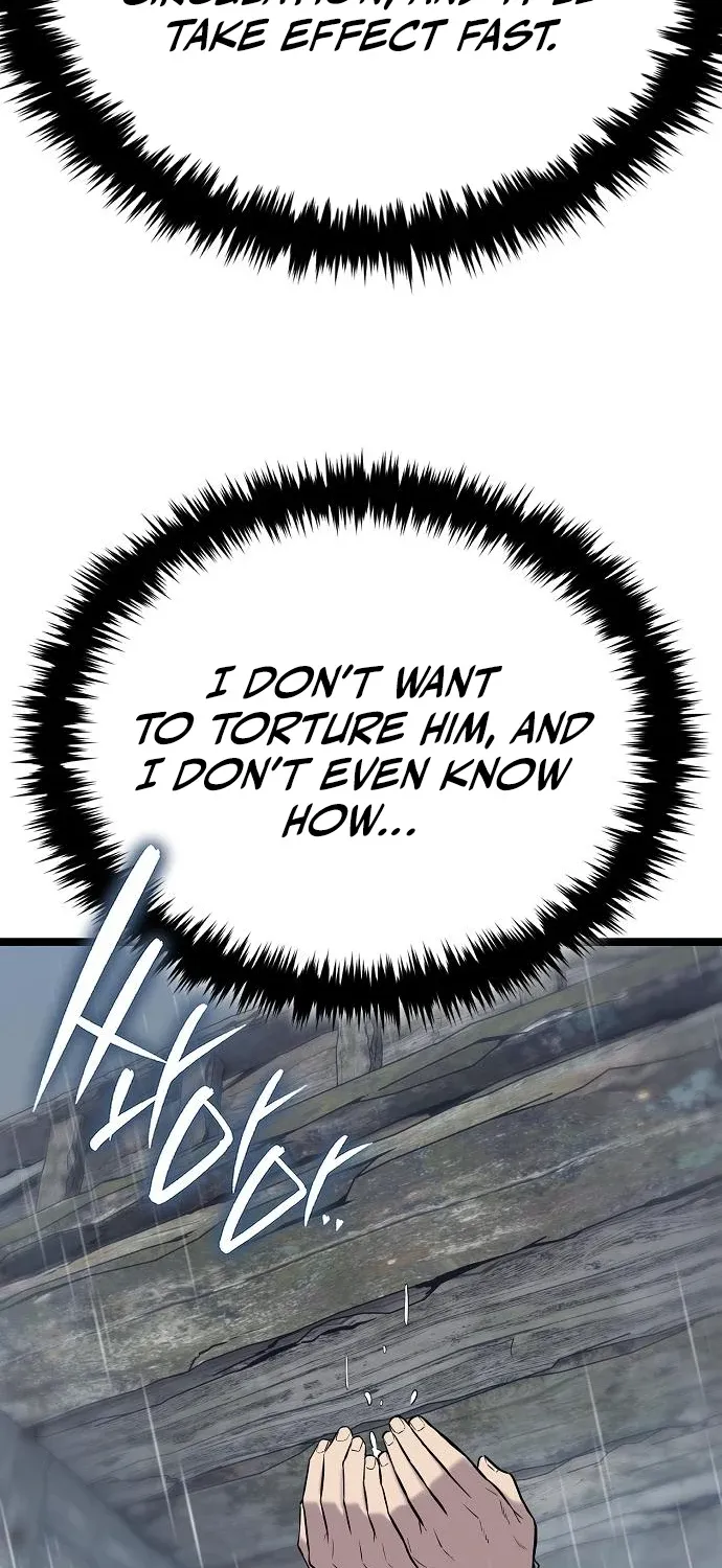 Read The Tang Clan Chronicles EN Manga Online